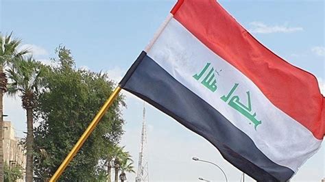 Irak'ta Basra, Enbar ve Musul'un yeni valileri belli oldu - Son Dakika Haberleri